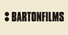Barton Films